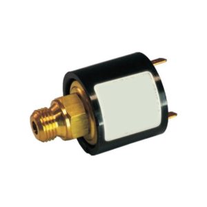 Pressostato para Vapor 0,2 A 6bar – 1/4″