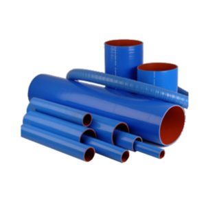 Tubos Silicone