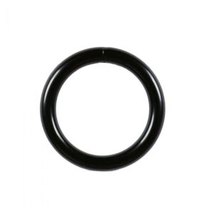 O’ring para Tubo de Ar Comprimido