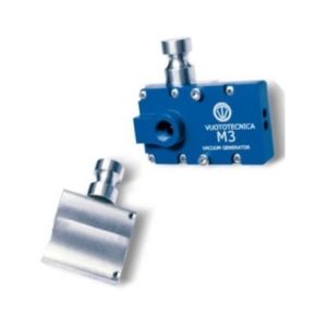 Suporte de Montagem Gerador Serie M