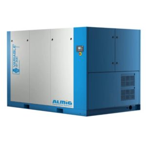 Compressores
