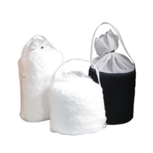 Filtros para Separadores Água/Óleo