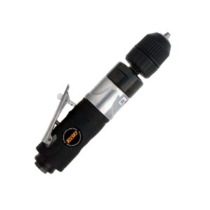 Berbequim Pneumático 2.900(rpm) Bucha Rápida 3/8″