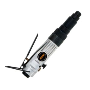 Aparafusadora Pneumática 1.500(rpm) 3.4(Nm)