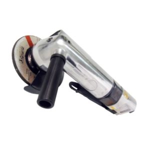 Rebarbadora Ø115mm 11000rpm Vib. 4.6(m/s2)