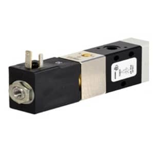 Mini Retorno Mola 79.040.XX