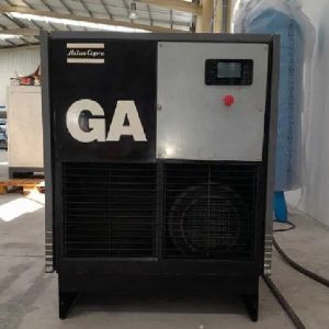 Compressor ar Comprimido Atlas GA111