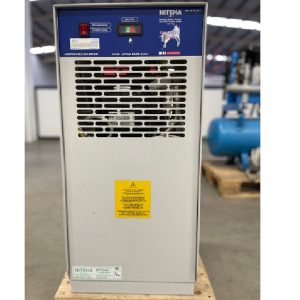 Secador HITEMA LB2.6