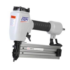 Máquina Pneumática Pregar/Agrafar para Betão 20-64mm 15GA